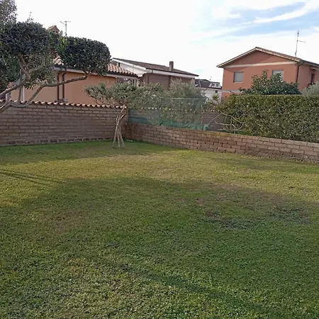 La Dolce Roma *