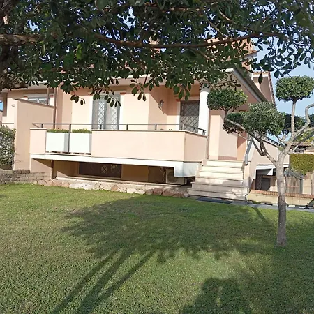 La Dolce Roma