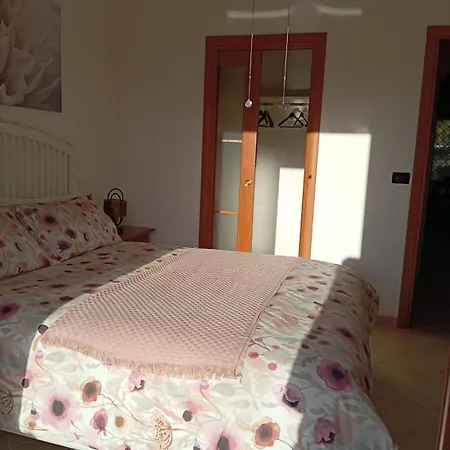 La Dolce Roma *