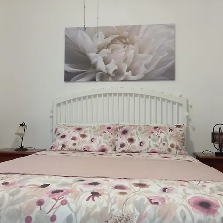 La Dolce Roma Villa