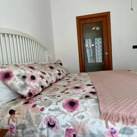 La Dolce Roma