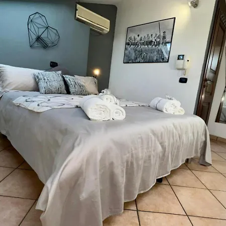Villa La Dolce Roma *